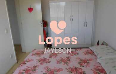 Imagem 7: Apartamento - 02 quartos - Cachambi