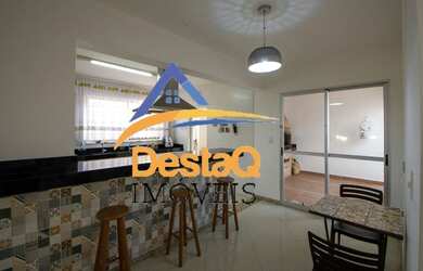 Imagem 16: CASA CONDOMINIO VITORIA