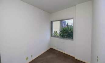 Imagem 7: Apartamento à venda em Rio de Janeiro