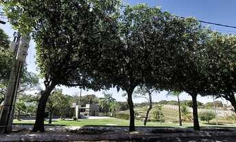 Imagem 6: Condomínio Florais Cuiabá Ref.:TEC1451