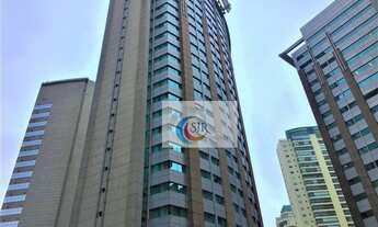 Imagem: Conjunto à venda, 70 m² por R$ 900.000,01