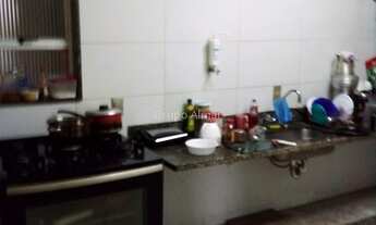 Imagem 6: Juiz de Fora - Apartamento Padrão - Centro