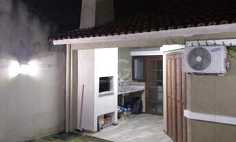 Imagem 2: Excelente Casa 02 Dormitórios e suíte no Moradas do Sul