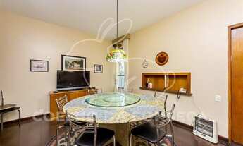 Imagem 6: São Paulo - Casa Padrão - Jardim Marajoara