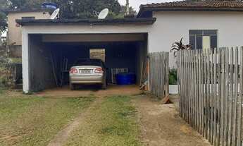 Imagem 4: Chácara com 2 dormitórios à venda, 6150 m² por R$ 320.000 - Boa vista - Estiva/MG