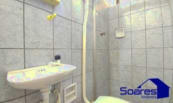 Imagem 5: BRASÍLIA - Casa Padrão - CEILÂNDIA SUL (CEILÂNDIA