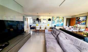 Imagem: Apartamento para Venda em Recife, Apipucos