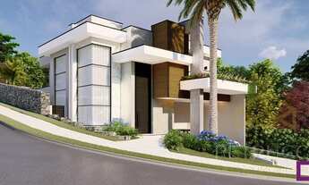 Imagem 4: Casa - Swiss Park - Campinas