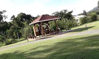 Imagem: VENDO APARTAMENTO COM MOVEIS SOB MEDIDA