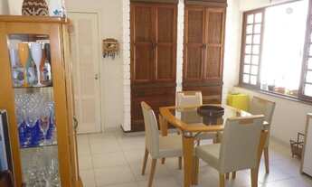 Imagem 4: Excelente residência!