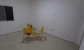 Imagem 2: Sala para alugar, 12 m² por R$ 1.000,00/mês - Messejana - Fortaleza/CE