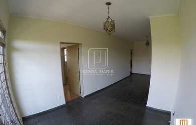 Imagem 4: Apartamento (tipo - padrao) 3 dormitórios/suite, cozinha planejada, portaria 24hs, em cond