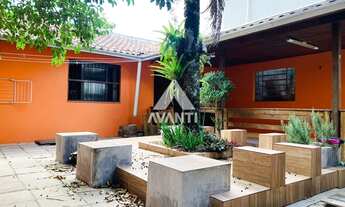 Imagem 5: Casa de 2 dormitórios no bairro Jardim Esmeralda