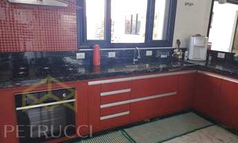 Imagem 6: Casa - Parque Sao Miguel - Hortolândia