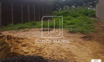 Imagem: Terreno (terreno normal