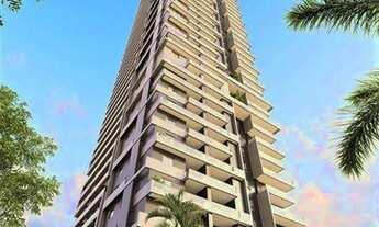 Imagem 3: Apartamento com 3 dormitórios à venda, 102 m² por R$ 687.576,00 - Altiplano Cabo Branco