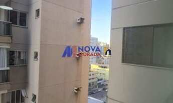 Imagem 6: Apartamento com 1 dormitório à venda em Vila Velha