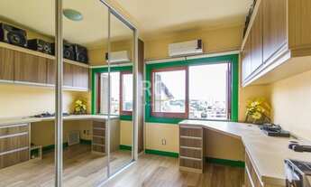 Imagem 4: Porto Alegre - Apartamento Padrão - Jardim Planalto