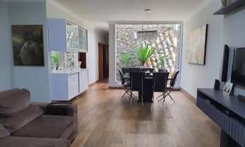 Imagem 2: Casa a venda no bairro Caçari