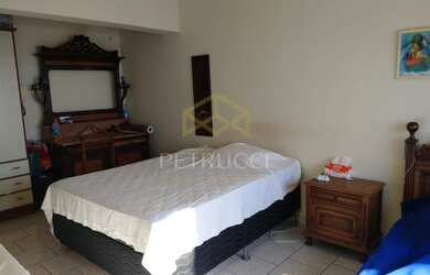 Imagem 6: Apartamento - Jardim Chapadão - Campinas