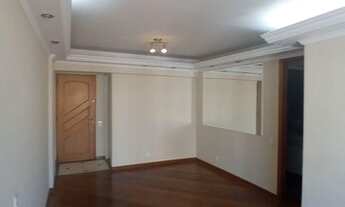 Imagem 6: APARTAMENTO - POMPÉIA - SP