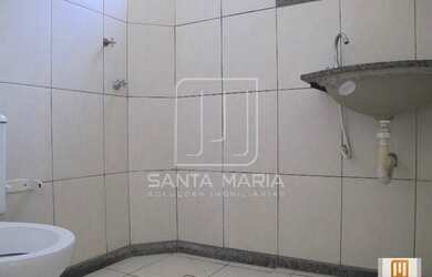 Imagem 7: Apartamento (tipo - padrao) 3 dormitórios/suite, cozinha planejada, em condomínio fechado