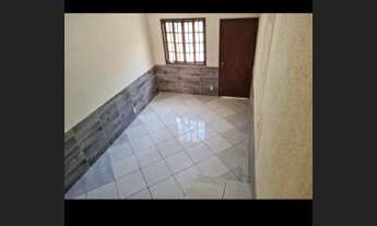 Imagem 5: EXCELENTE CASA EM NOVA IGUAÇU