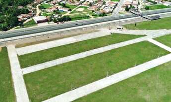 Imagem 2: Terrenos em Canguaretama-RN