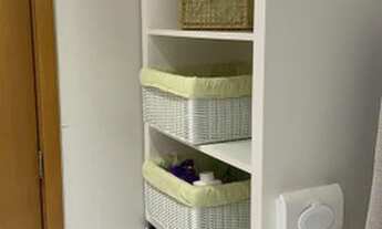 Imagem 7: CENTRAL PARK PRIME-225 M2 - 3 SUÍTES - R$ 2.600.000,00 OPORTUNIDADE!