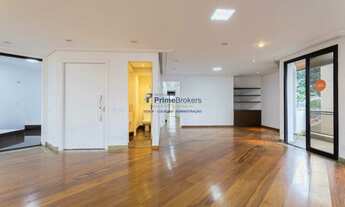 Imagem 6: Apartamento para venda na Vila Madalena