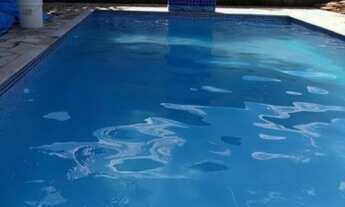 Imagem 2: Linda Casa No bairro Bracuhy (Angra dos Reis