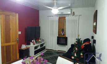 Imagem 5: Casa em Aberta Dos Morros