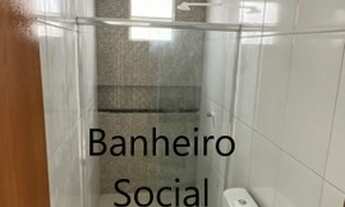 Imagem 5: Laranjeira Residence