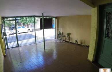 Imagem 3: Casa (sobrado na rua) 3 dormitórios, cozinha planejada