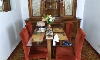 Imagem 3: Apartamento Venda 3 Dormitórios - 120 m² Itaim Bibi