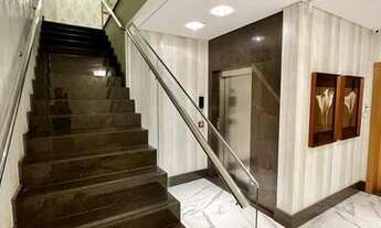 Imagem 4: Tramandaí - Apartamento Padrão - Centro