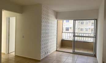 Imagem 3: OFERTA ÚNICA! EDF. PRAIA DE PIEDADE. 03 QUARTOS, 01 SUÍTE, 01 VAGA. LAZER COMPLETO