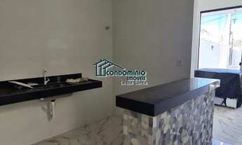 Imagem 3: Venda Residential / Home Lagoa Santa MG