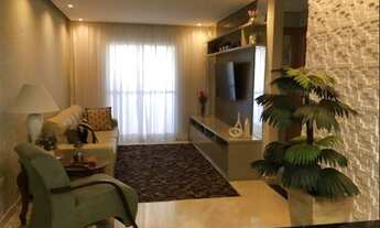 Imagem 5: APARTAMENTO FORTE - PRAIA GRANDE SP