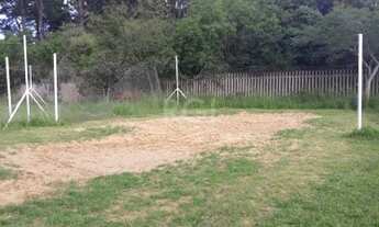 Imagem 9: Terreno em Hípica