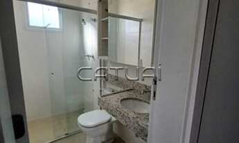 Imagem 7: Casa em condomínio com 3 quartos no Privilege Jamaica residencial - Bairro Parque Jamaica