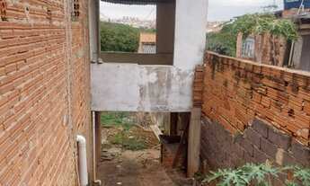 Imagem 6: CASA A VENDA NO BAIRRO JARDIM VILA LUCIANA MARIA - SOROCABA/SP