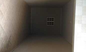 Imagem 2: Vende se casa em Jaçanã RN