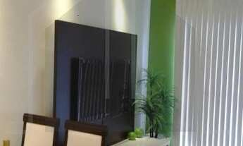 Imagem 7: Apartamento - Loteamento Country Ville - Campinas