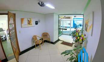 Imagem 5: GUARAPARI - Apartamento Padrão - Centro de Guarapari