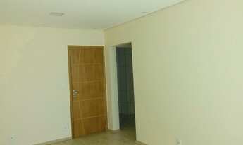 Imagem 7: Apartamento com 2 dormitórios à venda, 82 m² por R$ 500.000 - Santo Antônio - São Caetano