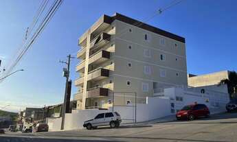 Imagem 6: Apartamento 2 dormitórios com suíte no Jd Santa Luzia