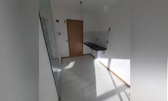 Imagem 3: Smart Costa Azul - 1 quarto - Vista mar - Varanda - 1 vaga - Segurança 24hs - 22m²