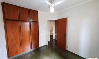 Imagem 6: Apartamento (tipo - padrao) 2 dormitórios, cozinha planejada, elevador, em condomínio fech