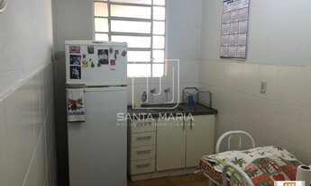 Imagem 7: Casa (térrea na rua) 2 dormitórios, cozinha planejada